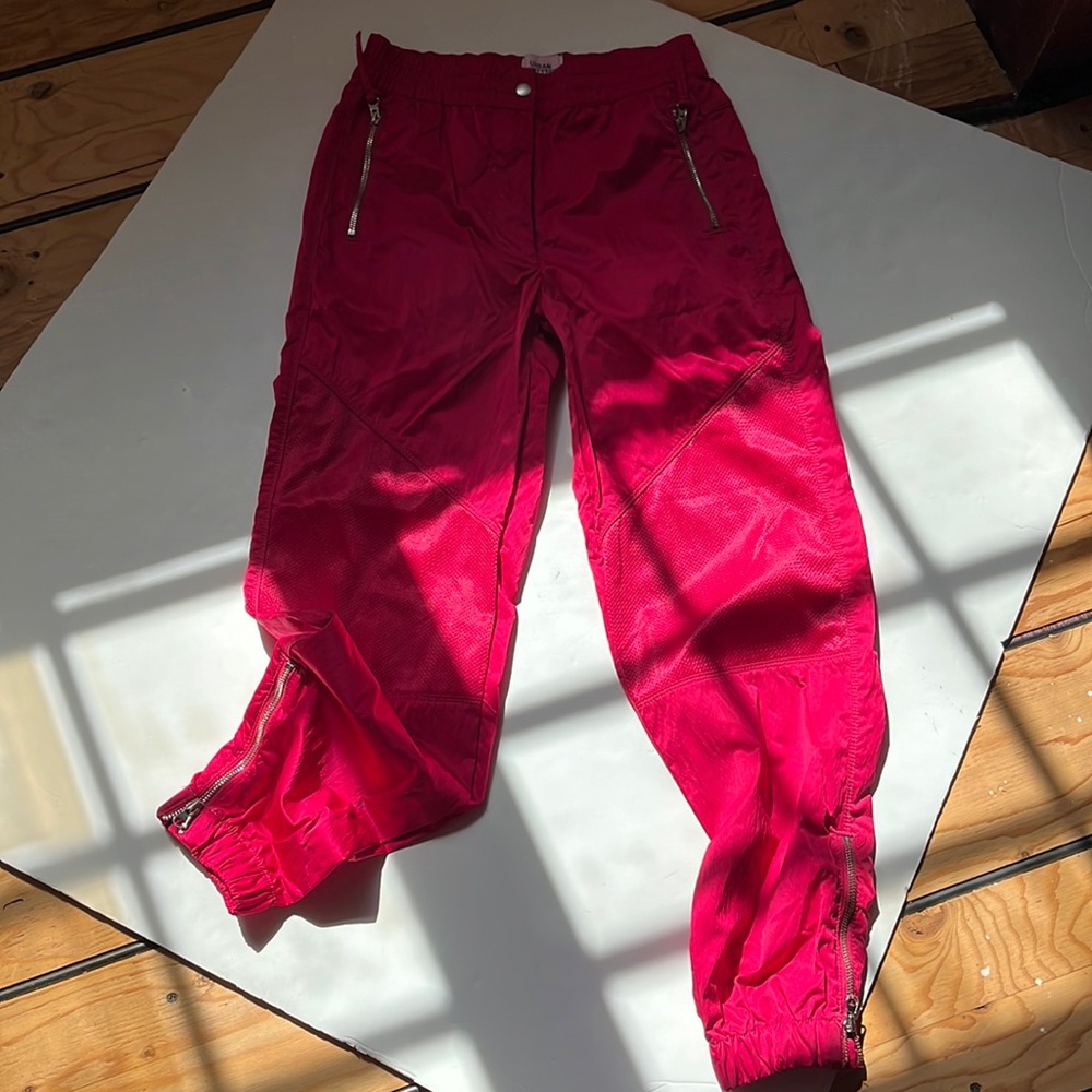 Urban outfitters pants